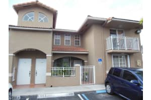 6951 W 29th Ave 201 Hialeah, FL 33018 - MLS#A11888658