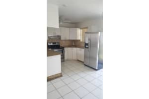 6951 W 29th Ave 201 Hialeah, FL 33018 - MLS#A11888658