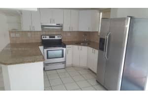 6951 W 29th Ave 201 Hialeah, FL 33018 - MLS#A11888658