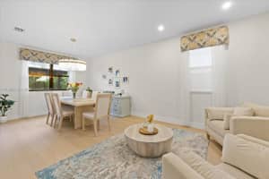 15274 Sw 173rd Ln Miami, FL 33187 - MLS#A11888660