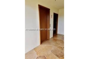 198 E Mansfield E 198 Boca Raton, FL 33434 - MLS#A11888664