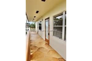198 E Mansfield E 198 Boca Raton, FL 33434 - MLS#A11888664