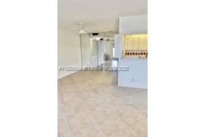 198 E Mansfield E 198 Boca Raton, FL 33434 - MLS#A11888664