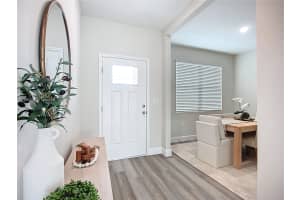 2560 S Biscayne Drive North Port, FL 34287 - MLS#A11888668