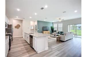 2560 S Biscayne Drive North Port, FL 34287 - MLS#A11888668