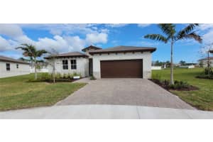 2355 Se 24th Ct A Homestead, FL 33035 - MLS#A11888671