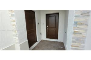 2355 Se 24th Ct A Homestead, FL 33035 - MLS#A11888671