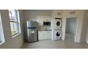 2355 Se 24th Ct A Homestead, FL 33035 - MLS#A11888671