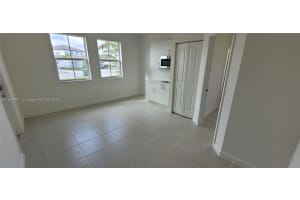 2355 Se 24th Ct A Homestead, FL 33035 - MLS#A11888671