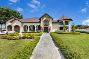 9815 Sw 114th St Miami, FL 33176 - MLS#A11888673