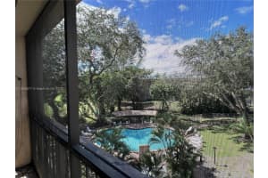 6060 S Falls Cir Dr 409, Lauderhill