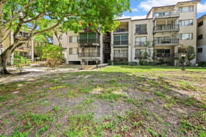 6060 S Falls Cir Dr 409 Lauderhill, FL 33319 - MLS#A11888677