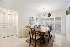 6060 S Falls Cir Dr 409 Lauderhill, FL 33319 - MLS#A11888677