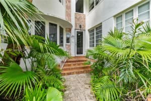 711 14th St, Miami Beach, FL 33139, Sold 10/31/25
