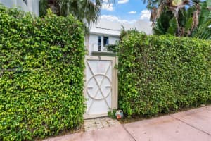 711 14th St, Miami Beach, FL 33139, Sold 10/31/25