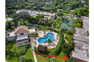 8277 Sw 128th St 108, Pinecrest
