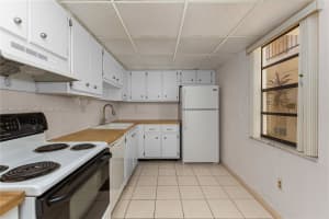 8277 Sw 128th St 108 Pinecrest, FL 33156 - MLS#A11888680