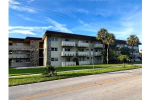 7505 Sw 82nd St 318, Miami 7505 Sw 82nd St 318, Miami