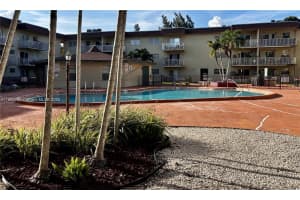 7505 Sw 82nd St 318 Miami, FL 33143 - MLS#A11888681