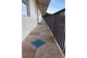 7505 Sw 82nd St 318 Miami, FL 33143 - MLS#A11888681