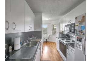 1151 Sw 128th Ter 402d Pembroke Pines, FL 33027 - MLS#A11888684