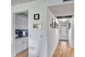 1151 Sw 128th Ter 402d Pembroke Pines, FL 33027 - MLS#A11888684