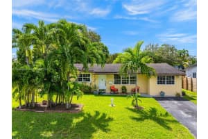 9710 Sw 74th St Miami, FL 33173 - MLS#A11888685