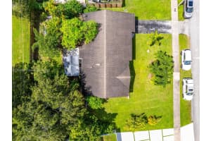 9710 Sw 74th St Miami, FL 33173 - MLS#A11888685