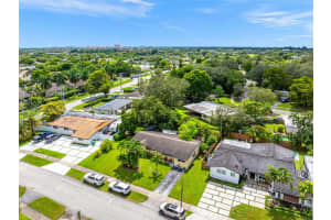 9710 Sw 74th St Miami, FL 33173 - MLS#A11888685