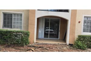 2173 Renaissance Blvd APT 103, Miramar, FL 33025, - MLS#A11888686