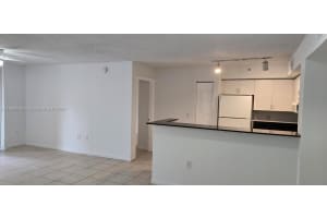 2173 Renaissance Blvd APT 103, Miramar, FL 33025, - MLS#A11888686