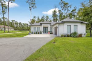 2680 Desoto Blvd S, Naples