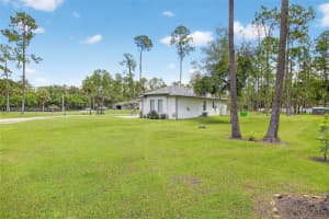 2680 Desoto Blvd S Naples, FL 34117 - MLS#A11888689