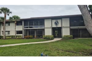 9459 W Mcnab Rd 215 Tamarac, FL 33321 - MLS#A11888690