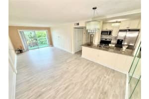 2530 Sw 3rd Ave 206, Miami