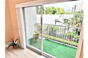 2530 Sw 3rd Ave 206 Miami, FL 33129 - MLS#A11888691