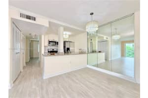 2530 Sw 3rd Ave 206 Miami, FL 33129 - MLS#A11888691