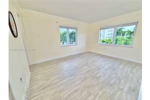 2530 Sw 3rd Ave 206 Miami, FL 33129 - MLS#A11888691