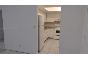 1200 Sw 50th Ave 210-3 North Lauderdale, FL 33068 - MLS#A11888692