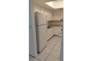 1200 Sw 50th Ave 210-3 North Lauderdale, FL 33068 - MLS#A11888692