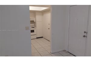 1200 Sw 50th Ave 210-3 North Lauderdale, FL 33068 - MLS#A11888692