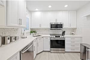 4075 N Carambola Cir N 2935, Coconut Creek
