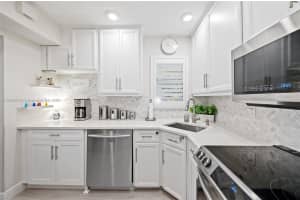 4075 N Carambola Cir N 2935 Coconut Creek, FL 33066 - MLS#A11888695