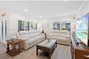 4075 N Carambola Cir N 2935 Coconut Creek, FL 33066 - MLS#A11888695