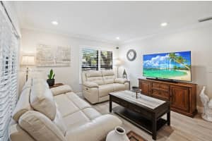 4075 N Carambola Cir N 2935 Coconut Creek, FL 33066 - MLS#A11888695