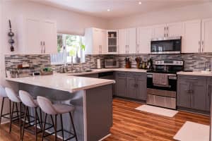 16244 Sw 57th Ln Miami, FL 33193 - MLS#A11888696
