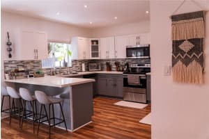 16244 Sw 57th Ln Miami, FL 33193 - MLS#A11888696