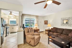 141 Ne 10th Ave 27a Hallandale Beach, FL 33009 - MLS#A11888697