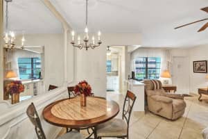 141 Ne 10th Ave 27a Hallandale Beach, FL 33009 - MLS#A11888697