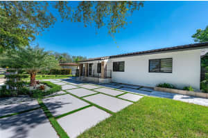 625 Miller Dr Miami Springs, FL 33166 - MLS#A11888698